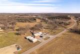 2001 Highway 42 - Photo 8