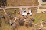 2001 Highway 42 - Photo 9