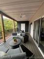 295 Highland Shores Drive - Photo 10