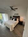 295 Highland Shores Drive - Photo 11