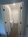 295 Highland Shores Drive - Photo 13
