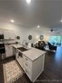 295 Highland Shores Drive - Photo 4