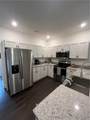 295 Highland Shores Drive - Photo 6