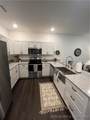 295 Highland Shores Drive - Photo 5