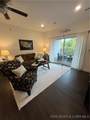 295 Highland Shores Drive - Photo 8