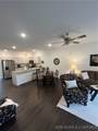 295 Highland Shores Drive - Photo 9