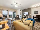 418 Regatta Bay Drive - Photo 10