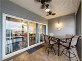 418 Regatta Bay Drive - Photo 12