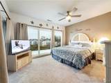 418 Regatta Bay Drive - Photo 13