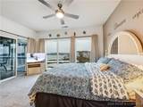 418 Regatta Bay Drive - Photo 14