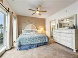 418 Regatta Bay Drive - Photo 15