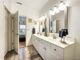 418 Regatta Bay Drive - Photo 17