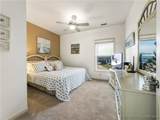 418 Regatta Bay Drive - Photo 18