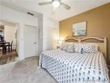 418 Regatta Bay Drive - Photo 19