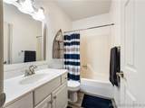 418 Regatta Bay Drive - Photo 20