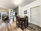 418 Regatta Bay Drive - Photo 8
