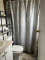 4534 Pyrmont Rd - Photo 12