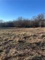 4534 Pyrmont Rd - Photo 14