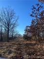 4534 Pyrmont Rd - Photo 16