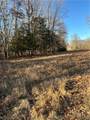 4534 Pyrmont Rd - Photo 18