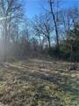 4534 Pyrmont Rd - Photo 20