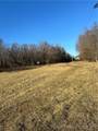 4534 Pyrmont Rd - Photo 21
