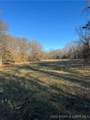 4534 Pyrmont Rd - Photo 23