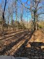 4534 Pyrmont Rd - Photo 24