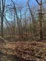 4534 Pyrmont Rd - Photo 25