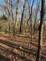 4534 Pyrmont Rd - Photo 26