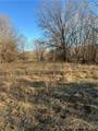 4534 Pyrmont Rd - Photo 29