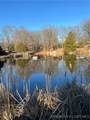 4534 Pyrmont Rd - Photo 31