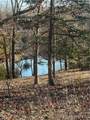 4534 Pyrmont Rd - Photo 32