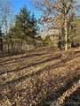 4534 Pyrmont Rd - Photo 34