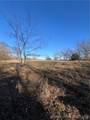 4534 Pyrmont Rd - Photo 35