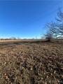 4534 Pyrmont Rd - Photo 38