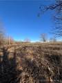 4534 Pyrmont Rd - Photo 39