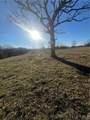 4534 Pyrmont Rd - Photo 40