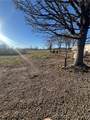4534 Pyrmont Rd - Photo 41