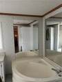 4534 Pyrmont Rd - Photo 7