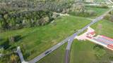 TBD Highway 42 - Photo 5