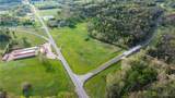 TBD Highway 42 - Photo 9