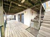 569 Sunrise Acres Point - Photo 38