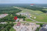 980 Airport Road - Photo 44