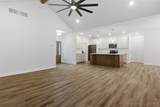 361 Spring Creek Drive - Photo 11