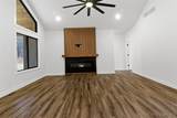 361 Spring Creek Drive - Photo 13