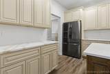 361 Spring Creek Drive - Photo 20