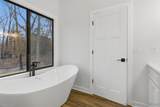 361 Spring Creek Drive - Photo 24