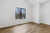 361 Spring Creek Drive - Photo 26