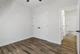 361 Spring Creek Drive - Photo 29